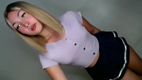 jane online show from 02/25/26, 09:13