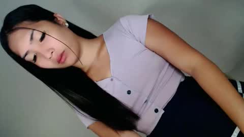 jane online show from 02/28/26, 09:38