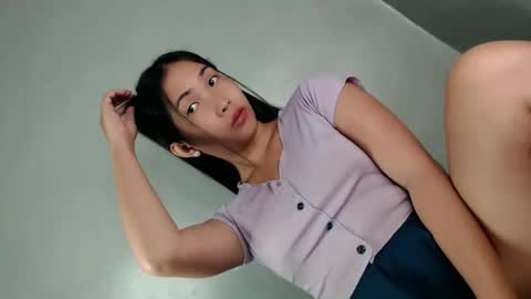 jane online show from 04/10/26, 01:05