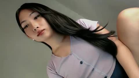 Snapshot of pillow_whispers chatting on 06/03/26, 02:33 jane online show from 06/03/26, 02:33