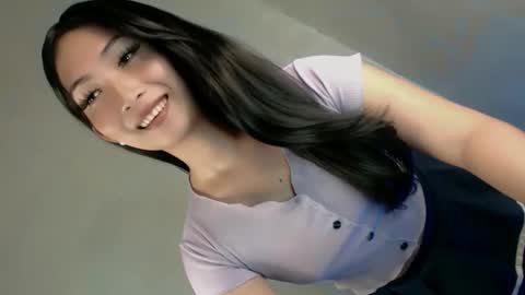Snapshot of pillow_whispers chatting on 06/06/26, 01:16 jane online show from 06/06/26, 01:16