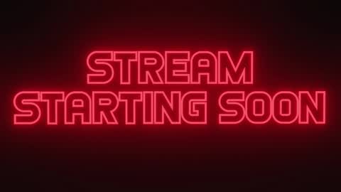 pillowbunny online show from 12/31/24, 07:51