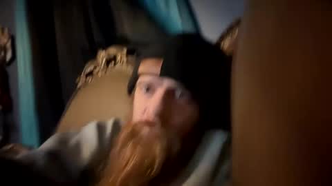 pillowhumpboy212 online show from 03/11/25, 11:33