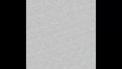 Privet online show from 03/21/26, 09:47