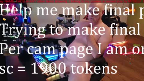 Dave online show from 12/28/24, 11:30