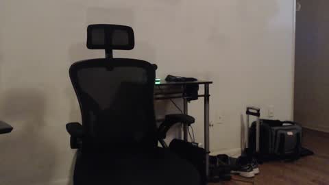 Dave online show from 01/19/25, 01:01