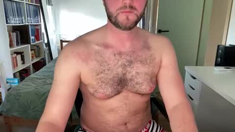 pilou online show from 03/04/26, 12:11