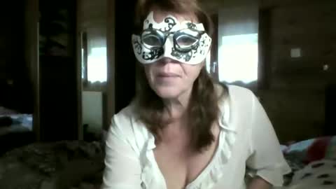 Snapshot of pimentine chatting on 06/03/26, 04:48 pimentine online show from 06/03/26, 04:48
