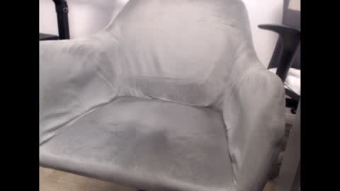 Snapshot of pimmel10 chatting on 01/18/25, 08:40 pimmel10 online show from 01/18/25, 08:40