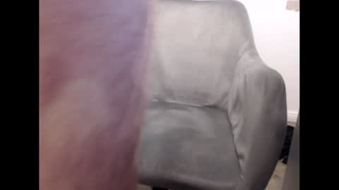 Snapshot of pimmel10 chatting on 01/19/25, 04:46 pimmel10 online show from 01/19/25, 04:46