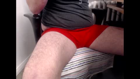 Snapshot of pimmel10 chatting on 01/19/25, 10:49 pimmel10 online show from 01/19/25, 10:49