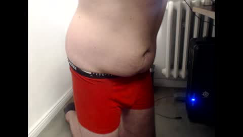 Snapshot of pimmel10 chatting on 01/20/25, 07:46 pimmel10 online show from 01/20/25, 07:46