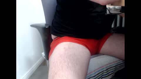 Snapshot of pimmel10 chatting on 01/28/25, 03:04 pimmel10 online show from 01/28/25, 03:04