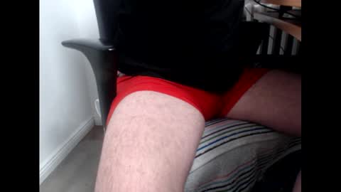 Snapshot of pimmel10 chatting on 02/19/25, 06:10 pimmel10 online show from 02/19/25, 06:10