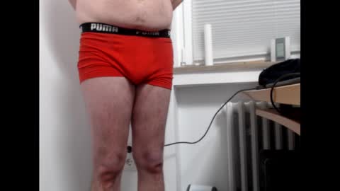 Snapshot of pimmel10 chatting on 02/25/25, 07:25 pimmel10 online show from 02/25/25, 07:25