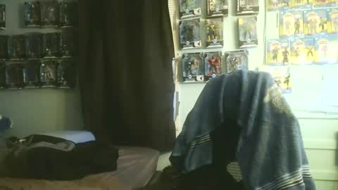 gordito sexy online show from 12/05/24, 04:42