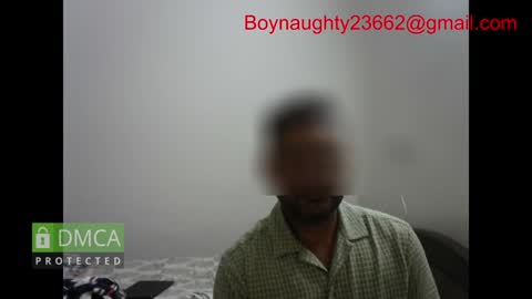 Kinky Indian Brown online show from 02/04/25, 07:44