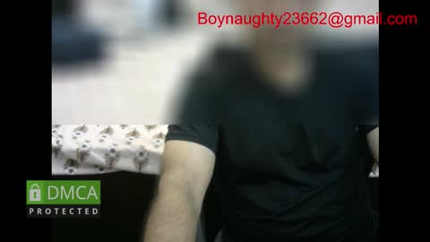 Kinky Indian Brown online show from 10/12/25, 07:13