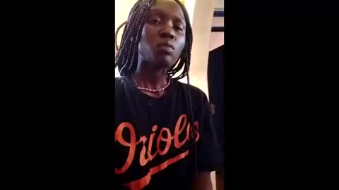 Snapshot of pinah1997 chatting on 02/12/26, 08:20 pinah1997 online show from 02/12/26, 08:20