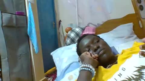 pinah1997 online show from 03/24/26, 03:11