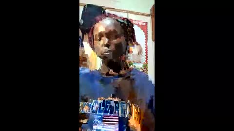 pinah1997 online show from 04/02/26, 07:22