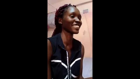 pinah1997 online show from 04/10/26, 11:04