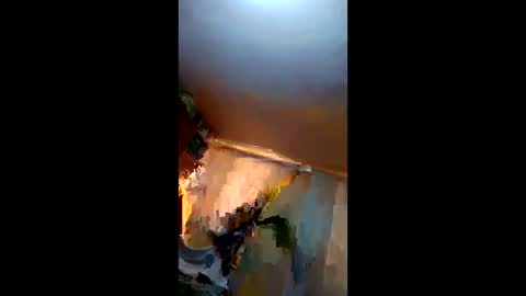 pinah1997 online show from 04/11/26, 09:13