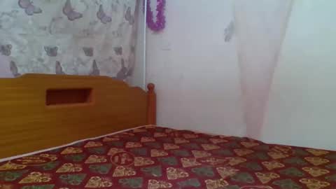 pinah1997 online show from 04/13/26, 12:10