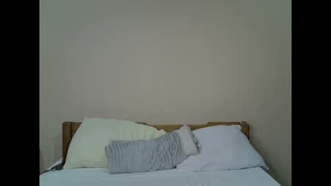 pinahotty online show from 01/07/26, 08:00