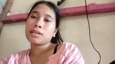 pinay64645587 online show from 04/03/26, 03:48
