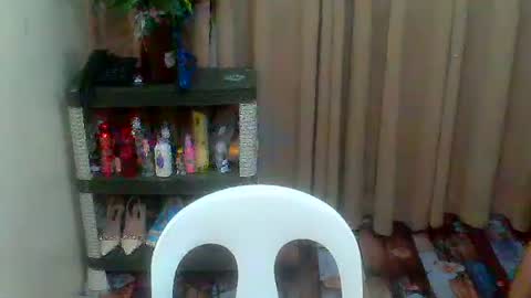 pinay_aangel online show from 05/03/26, 06:08