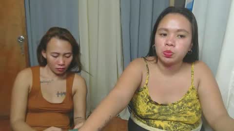 pinay_adeline online show from 09/17/25, 02:19