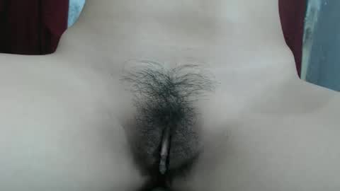 pinay_ak online show from 02/03/26, 04:34