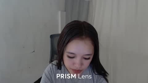 Snapshot of pinay_ak chatting on 03/30/26, 10:33 pinay_ak online show from 03/30/26, 10:33