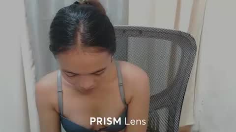 pinay_ak online show from 05/15/26, 11:56