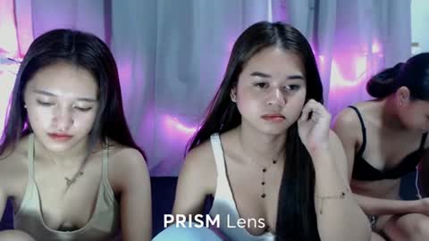 pinay_ak online show from 06/19/26, 11:19