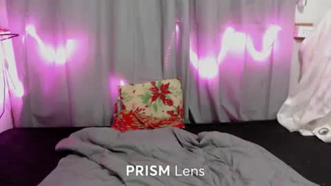 pinay_ak online show from 06/20/26, 10:34
