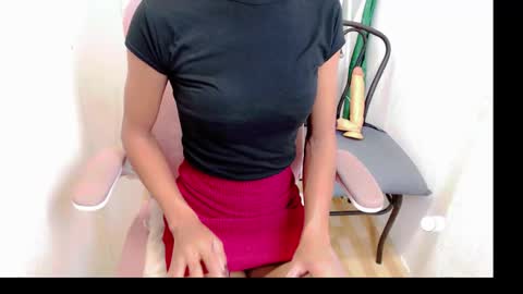 alexa online show from 11/26/25, 02:40