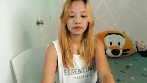pinay beauty14 online show from 12/12/24, 12:16