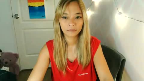pinay beauty14 online show from 02/18/25, 10:36