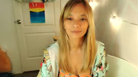 pinay beauty14 online show from 02/22/25, 03:01