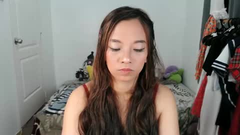 pinay beauty14 online show from 01/07/26, 12:02