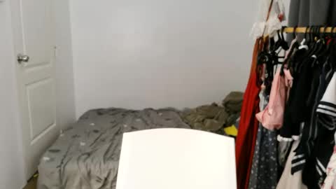 pinay beauty14 online show from 02/14/26, 01:46