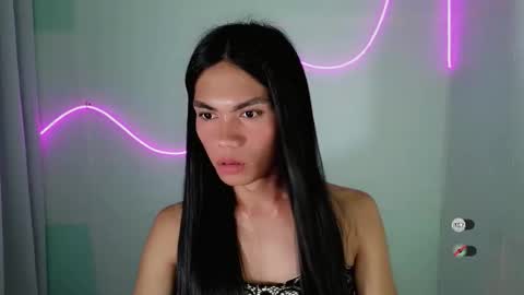 Blezy online show from 04/09/26, 11:26