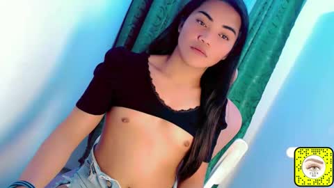 pinay_cristine online show from 10/24/25, 06:48