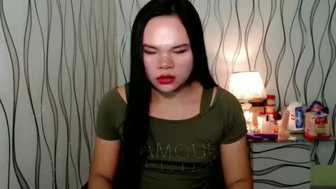 Th1nOnlyVans pinay online show from 01/06/26, 01:37