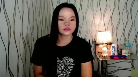 Th1nOnlyVans pinay online show from 01/14/26, 03:34