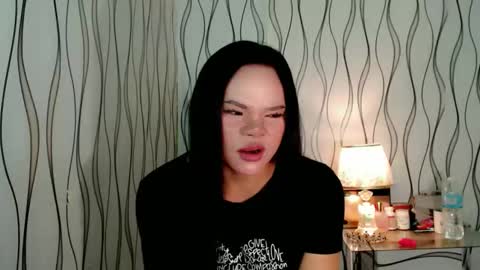 Th1nOnlyVans pinay online show from 01/15/26, 03:55