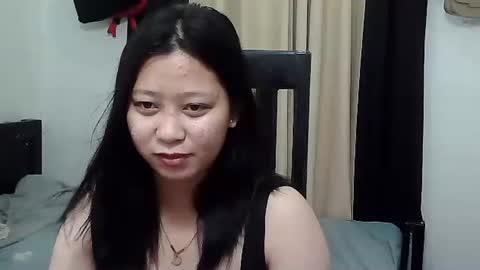 Dhalia online show from 09/25/25, 11:52