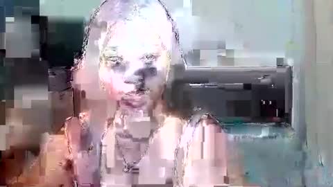 Dhalia online show from 10/06/25, 04:15